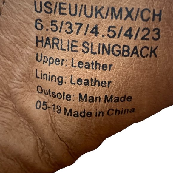 *New* GENTLE SOULS Harlie Snake Print Embossed Leather Booties - Picture 11 of 12